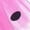 Hot Pink, variant on Girls Strawberry Print Tutu Tulle Dress for Halloween Holiday Parđť—Ťy Stage Performance Role Play Dance Dress Fashion Short Sleeve Outfit Photo Dress