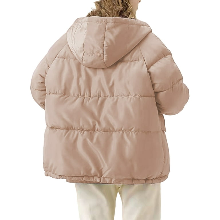 Red wool coat winter jacket warm coat 0328# Red wool coat winter jacket warm coat 0328#