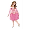 thumbnail image 1 of Aurora Deluxe Enfant 3T-4T, 1 of 1