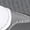 Grey, variant on Men'S Casual Sports Shoes
