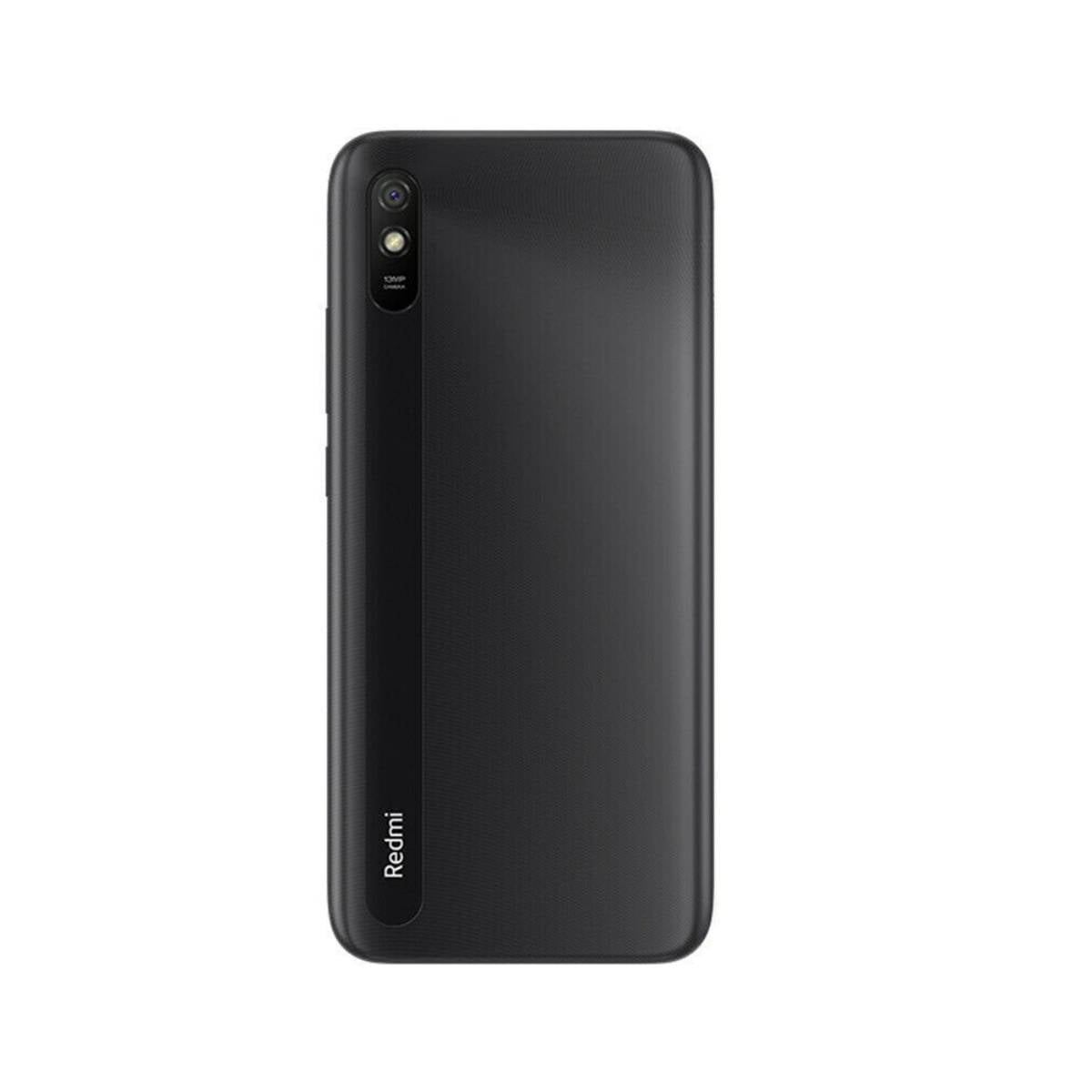 Telefono Movil Xiaomi Redmi 9a Gris 6.53/oc2/2gb/32gb con Ofertas en  Carrefour
