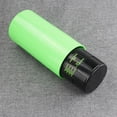 thumbnail image 3 of LOVIVER 9.8x3 Inch Tennis Ball Plus, Solid Tennis Ball Pressurizer Pressure Storage Tube Green, 3 of 4