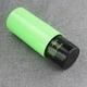 thumbnail image 3 of Protector Duradero de Pelotas de Tenis Perfecl 20x8.5 Cm Verde, 3 of 4