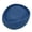 Navy, variant on Helii Lightweight Breathable Beret Hat for Women Spring Summer, Soft Cotton Woven French Beret, Solid Color Casual Artist Cap for Daily Wear Travel Outdoor Black,M