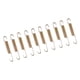 thumbnail image 3 of Resorte Parador Lateral Vento Screamer 250 (21-23), 3 of 3