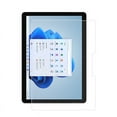 thumbnail image 4 of 2Pcs Screen Protector For Microsoft Surface Pro 8 9 X 7 Plus 7 6 5 4 13 inch 2021 12.3" Tempered Glass For Surface Go 3 2 2020 2pcs Surface Pro 7, 4 of 5