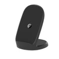 thumbnail image 1 of Cargador inalámbrico Motorola TurboPower 15W para teléfonos Motorola, 1 of 6