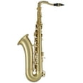 thumbnail image 2 of Selmer STS711M Professional Tenor Saxophone Matte, 2 of 5