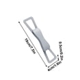 thumbnail image 2 of Correa de mano cómoda para tabletas. Accesorio de lectura para la hora de dormir. Para tabletas de 4,7 a 8 pulgadas. Correa de mano cómoda para tabletas., 2 of 2
