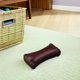 thumbnail image 4 of USHOBE 2Ud Almohadas Para Tradicional Chino Con Soporte Y Lavable, 4 of 6