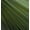 Green, variant on Camping Hammock, Camping Essentials, Lightweight Portable Double & Single Hammock with Tree Straps, Camping Gear for Outside Hiking Camping Beach Backpack Travel