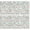 Pioneer Flower-2, variant on 4 Pcs Funny Kitchen Towels,Pioneer Flower Microfiber Dish Towels,Kitchen Tea Towels,Kitchen Towel Set (18" X 26")