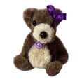 thumbnail image 1 of Muñeca de Bolsillo Ganfancp Oso para Personas Necesitadas Lindo E Interesante 1X Ragdoll, 1 of 1