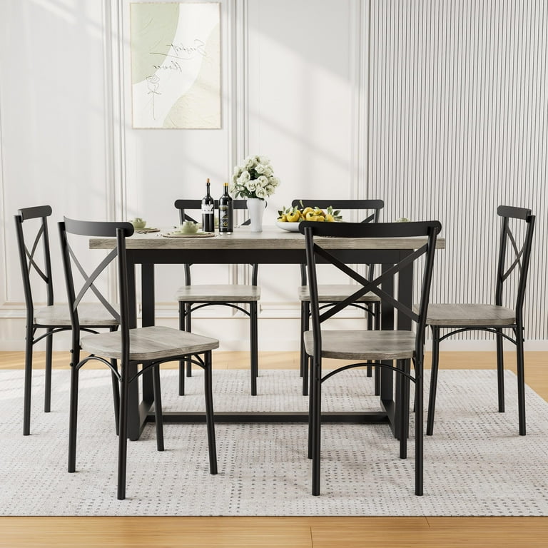 Kitchen tables at walmart in store new arrivals