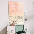 thumbnail image 3 of Vintage Poster - The New Yorker Magazine Cover Print -April 28 1986 Retro Style - Size 24x36 - Postora, 3 of 5