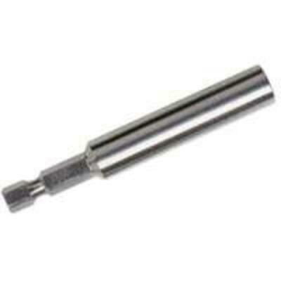 

1pk Irwin 3557123B Insert Bit Holder - 2-1/4