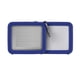 thumbnail image 5 of Matsuzay 1 Uds. Estuche de Audio para altavoz de peso ligero resistente a roturas para GO 2 GO2 altavoces Bluetooth nuevo portátil Shatter Azul 2piezas, 5 of 6