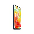 thumbnail image 3 of Smartphone Xiaomi Redmi 12C 128 GB Azul Desbloqueado, 3 of 4