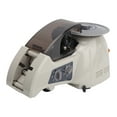thumbnail image 4 of Machine de Découpe de Ruban Électrique, Distributeur de Ruban Électrique Type Dise, Machine de Découpe de Ruban Électrique RT3000, Ruban Électrique, 4 of 7
