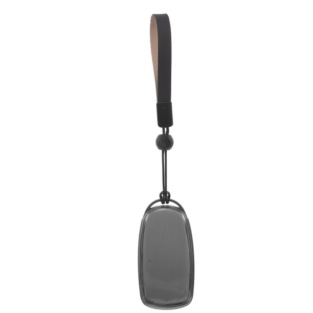 BESTYASH Decorativa Para Llave De Con Ajuste Perfecto Y Protección Duradera Contra Uso Diario