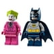 LEGO DC Batman : Batman Classic TV Series Batmobile – Kit de construction 345 pièces [LEGO, #76188, 7 ans et plus] – image 3 sur 11