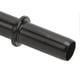 thumbnail image 3 of Catch Can Oil Separator OEM Style Black Rubber Replacement for Ford Raptor Expedition, 3 of 3