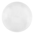 thumbnail image 2 of Optical Glass Convex Lens, K9 Clear 2.5 X Magnifying Factor Convex Lens, For DIY Magnifying Lens Physical Optics Experiment Lens, 2 of 8