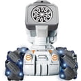 thumbnail image 5 of Bubble Blitz Remote Control, 5 of 7