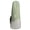 Green and Ivory White[cite: 1], variant on Riousery Ukulele Bag Rainbow Series Waterproof Soft Cotton Padded Gig Case Bag for 26 Or 27 Inch Ukulele Dark Green and Black Premium Musical Instrument Protection[cite: 1]