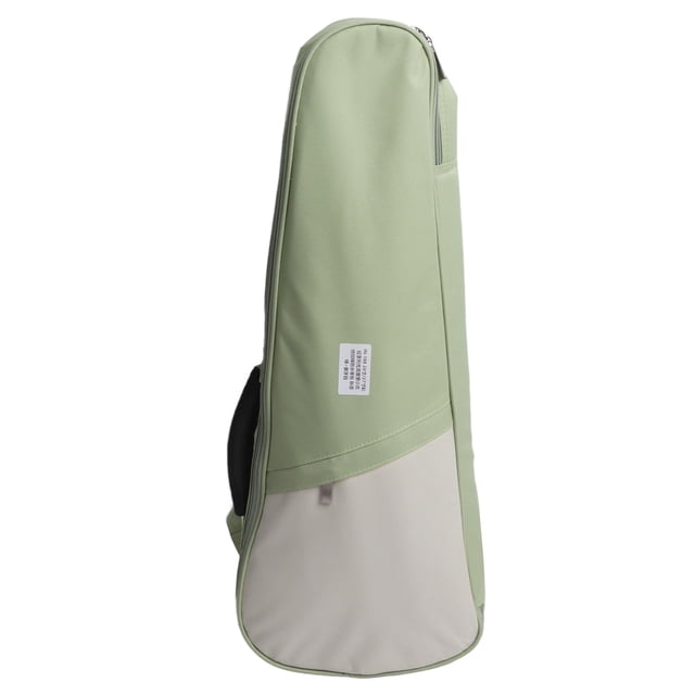 <p>Ukulele Padded Bag, Waterproof Ukulele Soft Case Extra Large Capacity Adjustable Shoulder Strap Multifunctional For Practice</p>