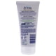 thumbnail image 4 of Exfoliante facial St. Ives gentle smoothing scrub and mask oatmeal 170 g, 4 of 8