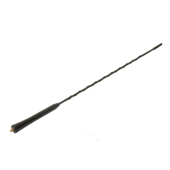 URO 65218375160 Antenna