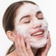 thumbnail image 3 of Espuma limpiadora de Limón Tonymoly 180ml, 3 of 5