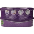 thumbnail image 4 of Cat Litter Disposal System Standard Refill, 4 of 5