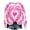 Pink, variant on Inverlee Valentine's Day Sweatshirts for Women Sweet Love Heart Graphic Sweatshirts Trendy Pullover Sweater Tops Crewneck Holiday Valentine's Day Gifts