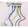 Pre-Owned - True 90s by Various Artists (CD, 2006)