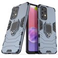 thumbnail image 5 of Funda para Samsung Galaxy A33 5G con Soporte Anillo Giratorio 360° y Protección Resistente a Golpes y Caídas, 5 of 5