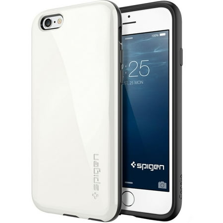 Spigen iPhone 6 Case Capella (4.7)