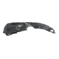 thumbnail image 2 of For 01-05 RAV4 Front Splash Shield Inner Fender Liner Panel LH Left Driver Side, 2 of 5
