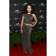thumbnail image 2 of Vanessa Hudgens At Arrivals For Intrigue At Wynn Las Vegas Grand Opening Night Intrigue Nightclub At Wynn Las Vegas, 2 of 2