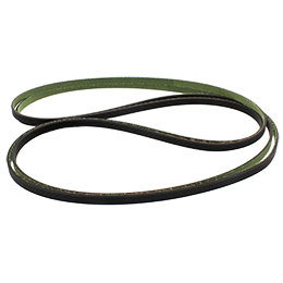 ERP Dryer Belt for Whirlpool, AP6033847, PS11764435, W10597350, W11628798