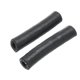 thumbnail image 2 of In-line Fuel Filter Kit For Eberspacher Webasto Par Er, 2 of 3