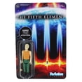 thumbnail image 2 of FUNKO REACTION: FIFTH ELEMENT - KORBEN DALLAS, 2 of 3