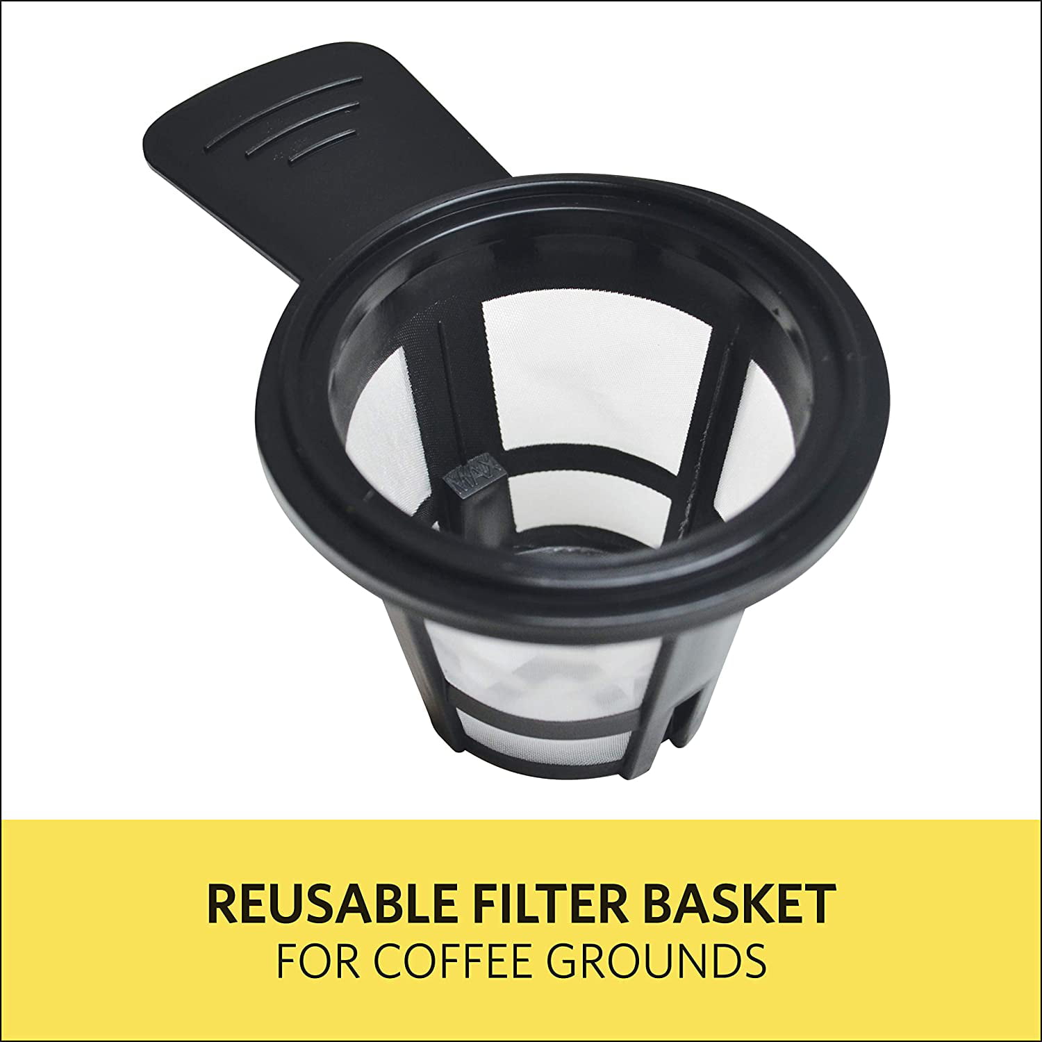 BRAND NEW BELLA® Dual Brew Single Serve Coffee Maker - appliances - by  owner - sale - craigslist