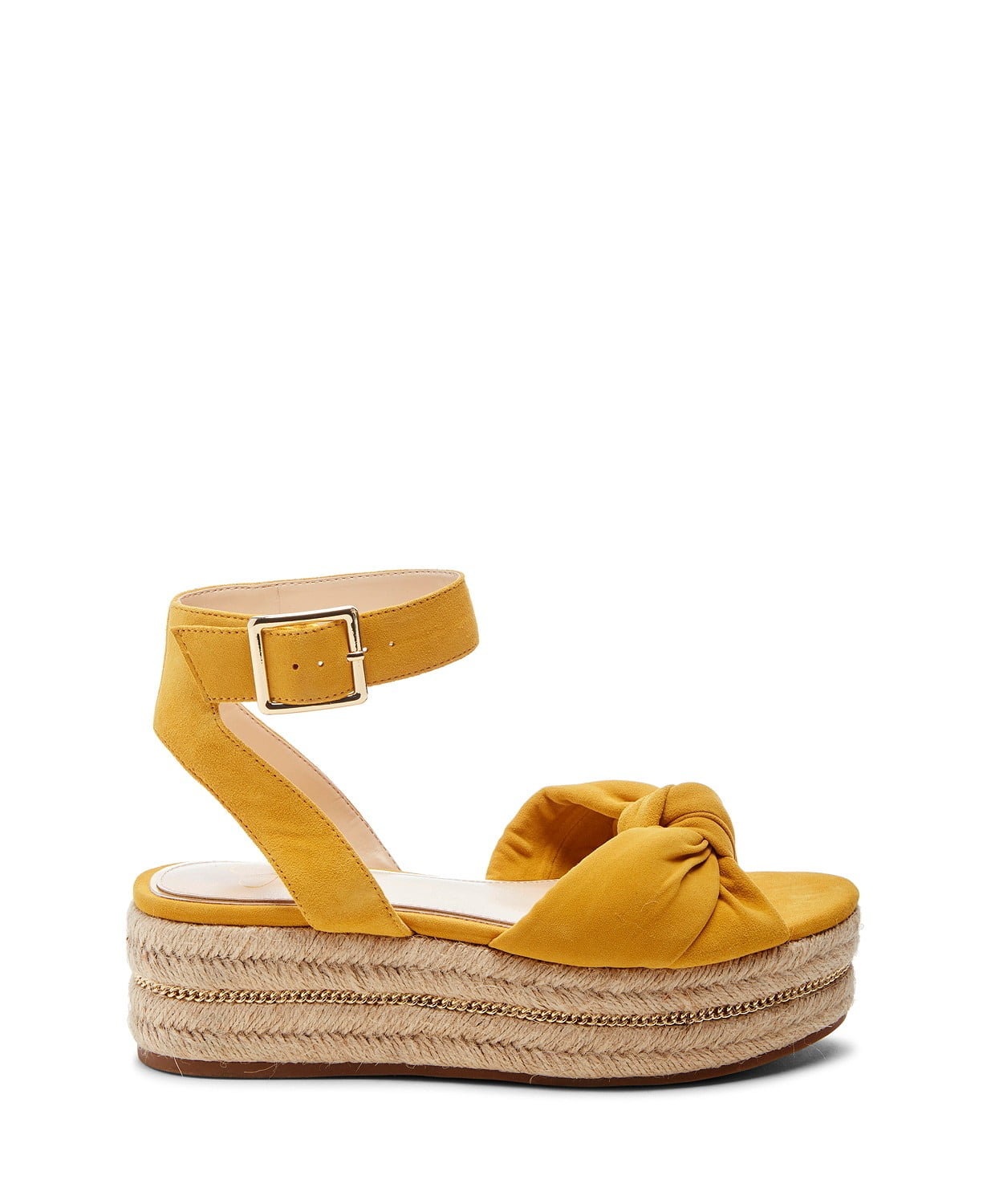 jessica simpson aprille espadrille platform sandal