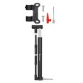 thumbnail image 4 of 1 Set Bike Pump High Pressure Cycling Tire Pump Professional Portable Air Pump, 4 of 7