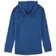 thumbnail image 2 of Sudadera con capucha ASICS Perf P/D para mujer 482 M, 2 of 2