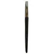 Armadillo Colour Shaper, Firm Flat Chisel, 16