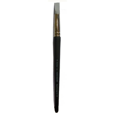 Armadillo Colour Shaper, Firm Flat Chisel, 16
